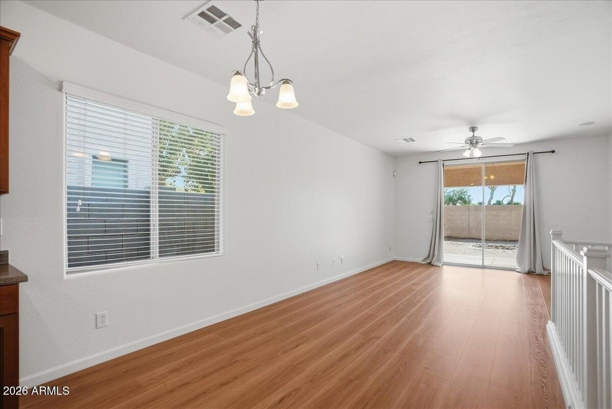 21537 E Estrella Rd - Photo 5 of 41