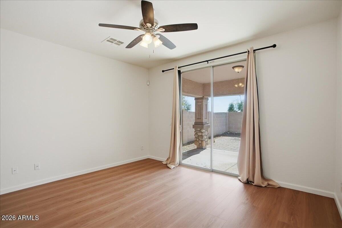 21537 E Estrella Rd - Photo 6 of 41