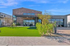 8430 S 10th Ln Unit 3 #3 - Photo 1 of 1