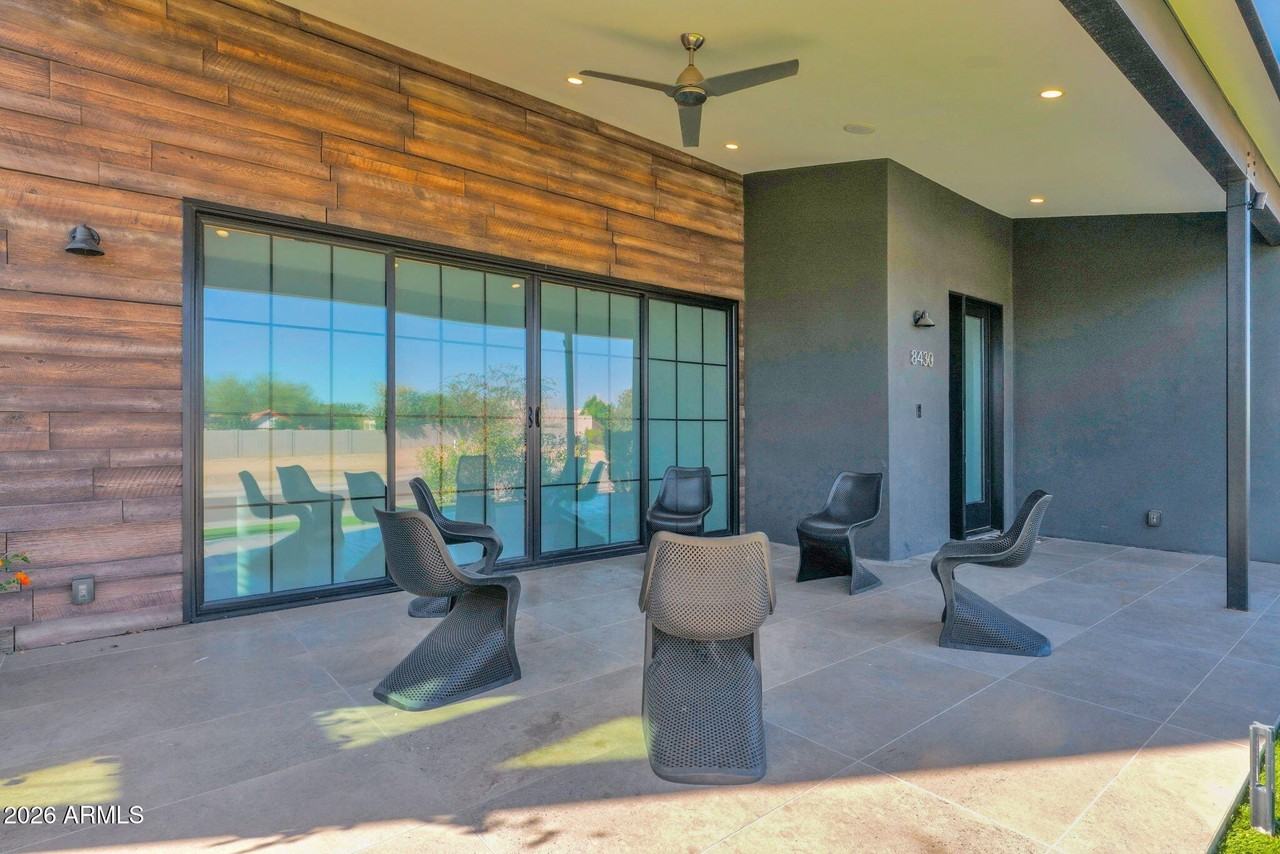 8430 S 10th Ln Unit 3 #3 - Photo 5 of 50