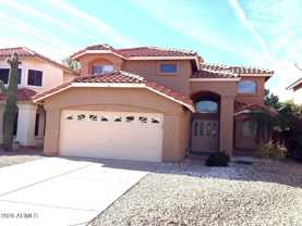 12770 N 89th St - Photo 1 of 1