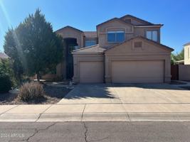 featured image of 2081 E Desert Inn Dr