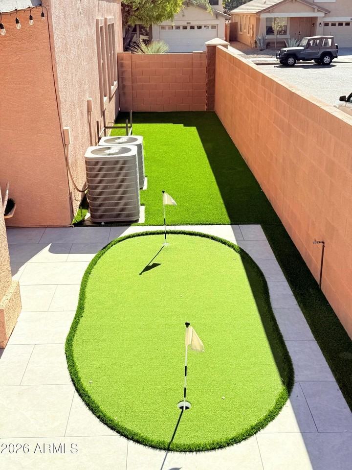 1906 E Patrick Ln - Photo 7 of 8