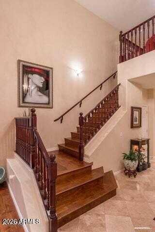 1680 W Bartlett Way - Photo 2 of 20