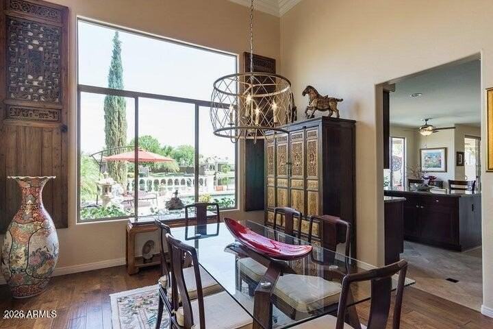 1680 W Bartlett Way - Photo 3 of 20