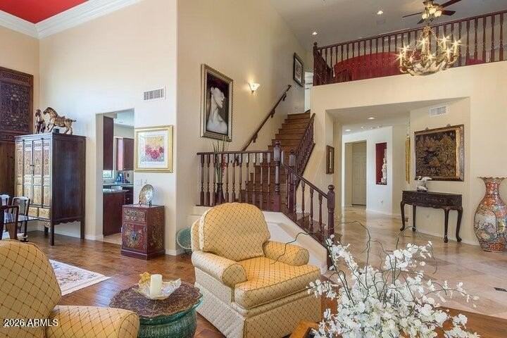 1680 W Bartlett Way - Photo 4 of 20