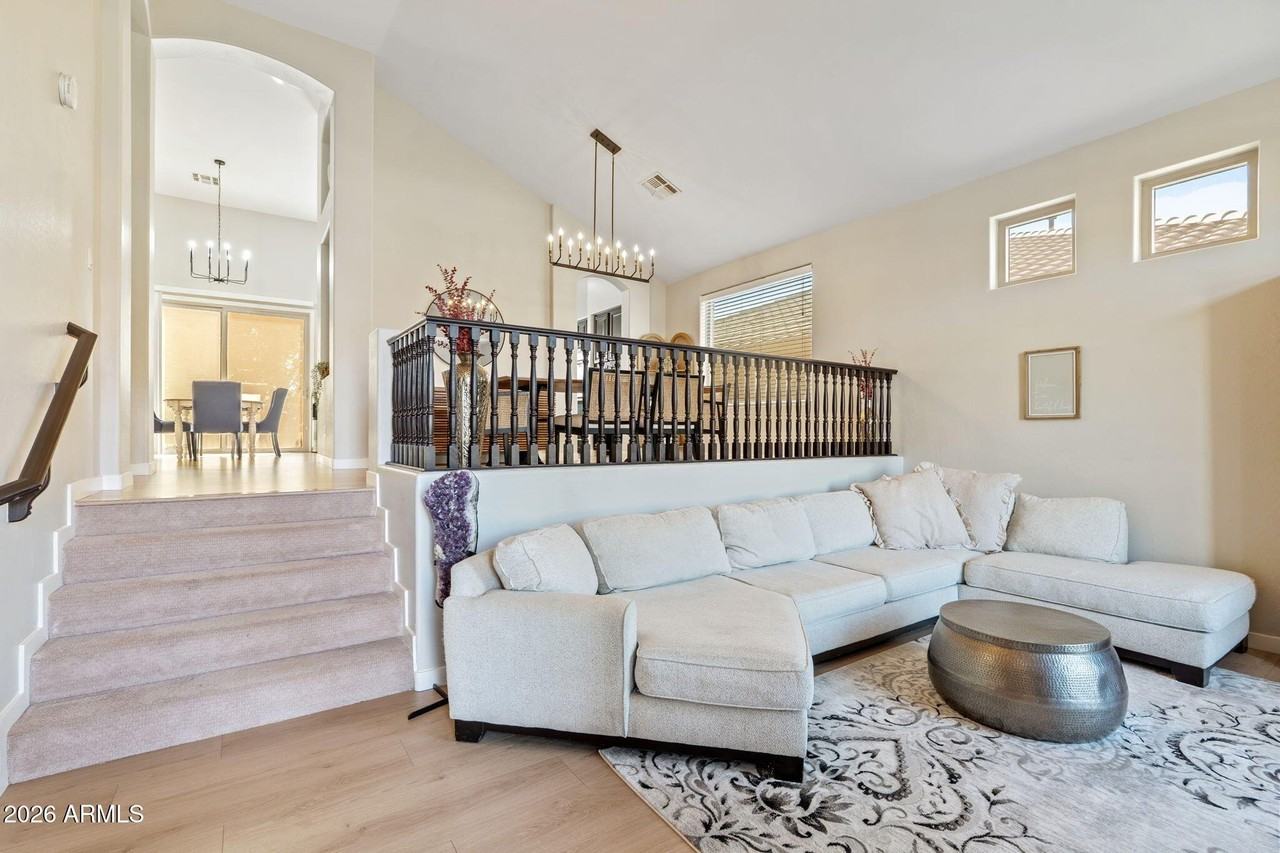 6943 W Tether Trl - Photo 6 of 50