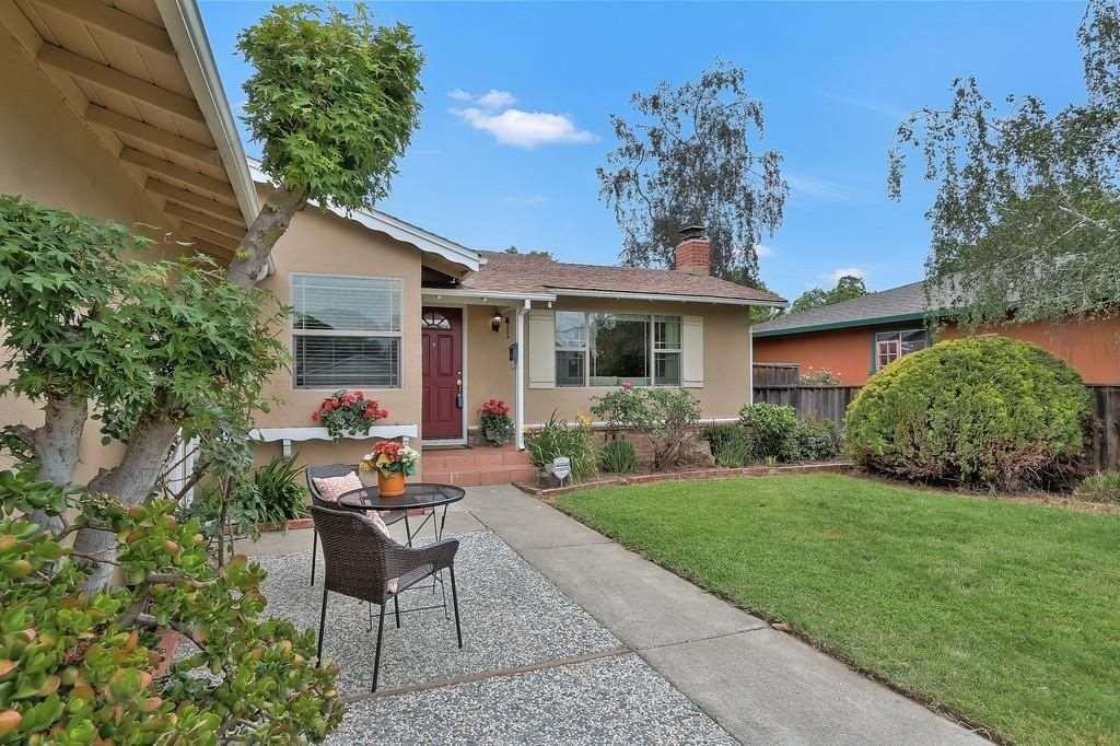 467 Chestnut Ave - Photo 2 of 14