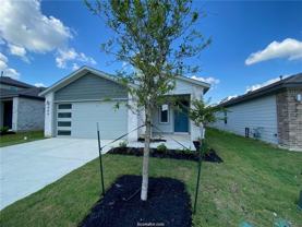 904 Kickapoo Ln - Photo 1 of 1