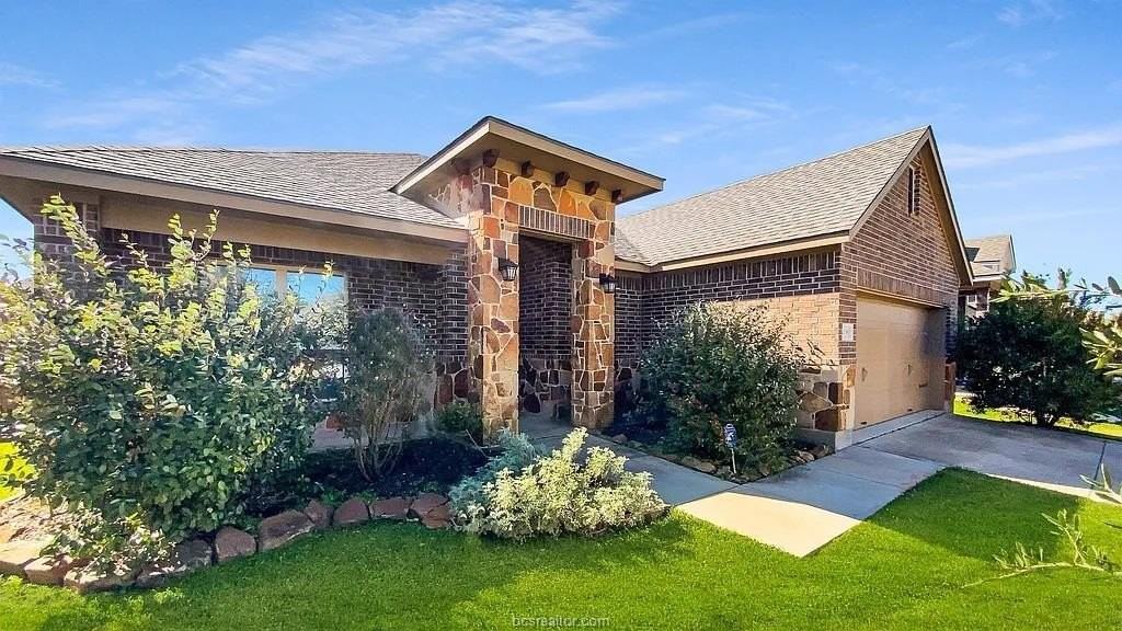 4036 Dunlap Loop - Photo 2 of 11