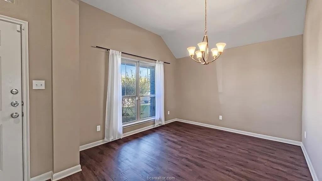 4036 Dunlap Loop - Photo 4 of 11