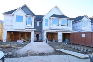 2167 Big River St - Photo 1 of 1