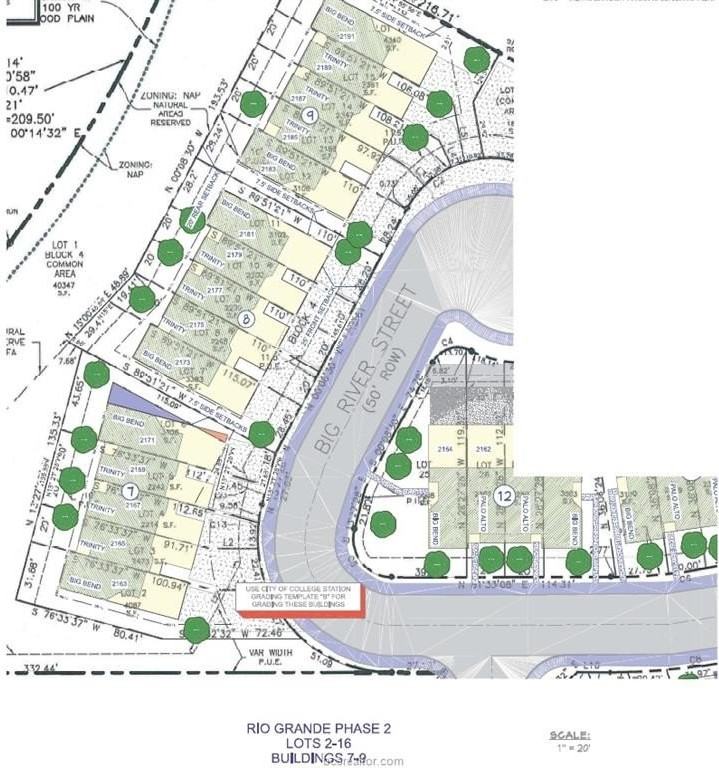 2167 Big River St - Photo 4 of 17