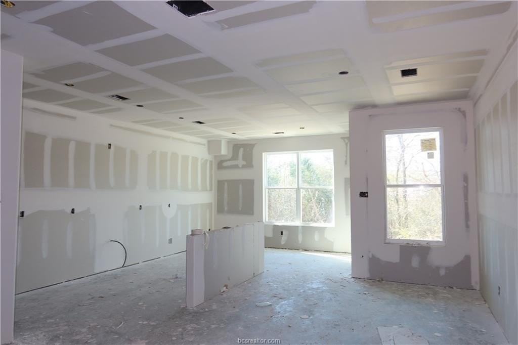 2167 Big River St - Photo 6 of 17