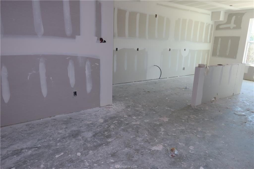 2167 Big River St - Photo 7 of 17