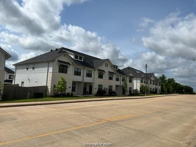 2118 Crescent Pointe Pkwy - Photo 2 of 15