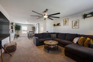 7308 Aaron Jordan Dr #1 - Photo 1 of 1