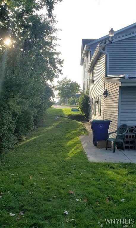 139 S Main St - Photo 7 of 8