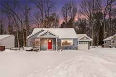 534 Glenview Ct - Photo 1 of 1