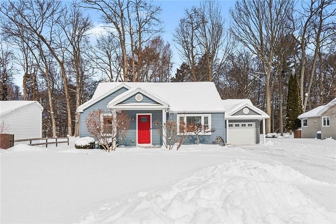 534 Glenview Ct - Photo 3 of 26