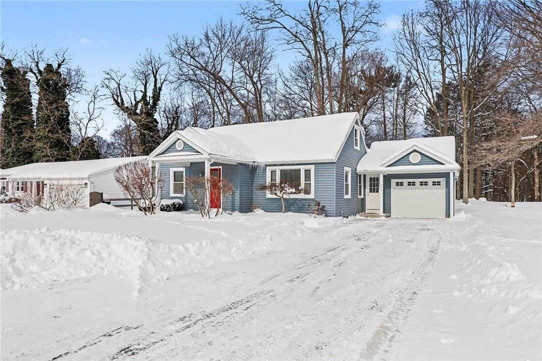 534 Glenview Ct - Photo 4 of 26