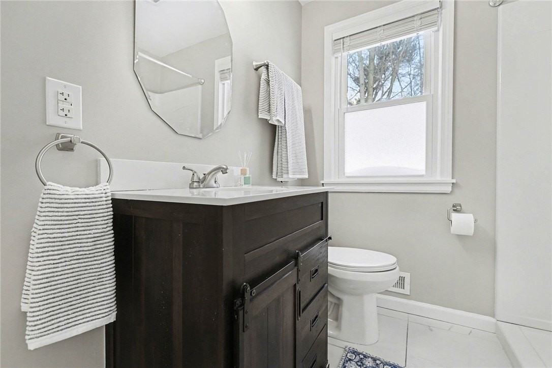 534 Glenview Ct - Photo 7 of 26