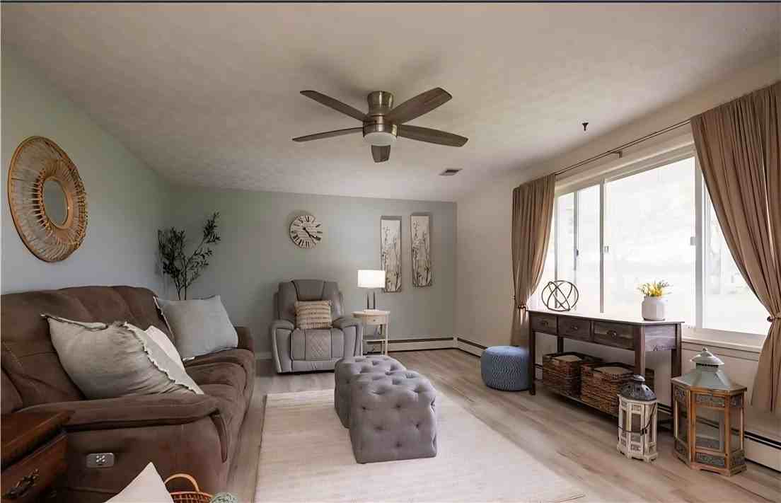 1568 Schlegel Rd - Photo 2 of 18