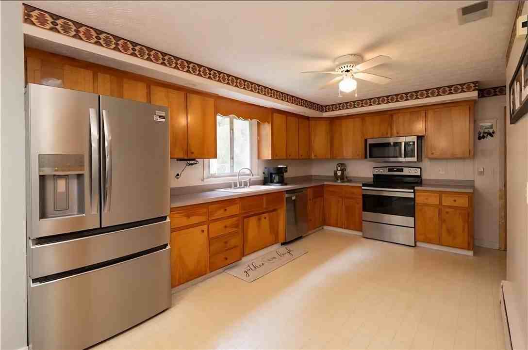 1568 Schlegel Rd - Photo 5 of 18