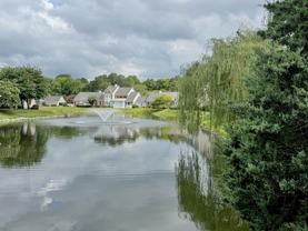 1426 Heritage Landing Dr - Photo 1 of 1