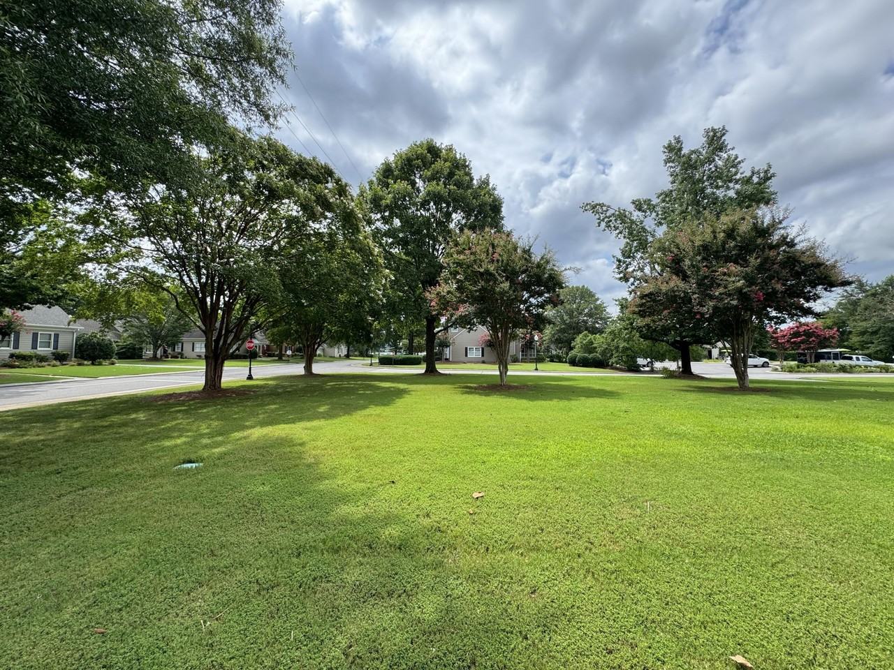 1426 Heritage Landing Dr - Photo 6 of 30