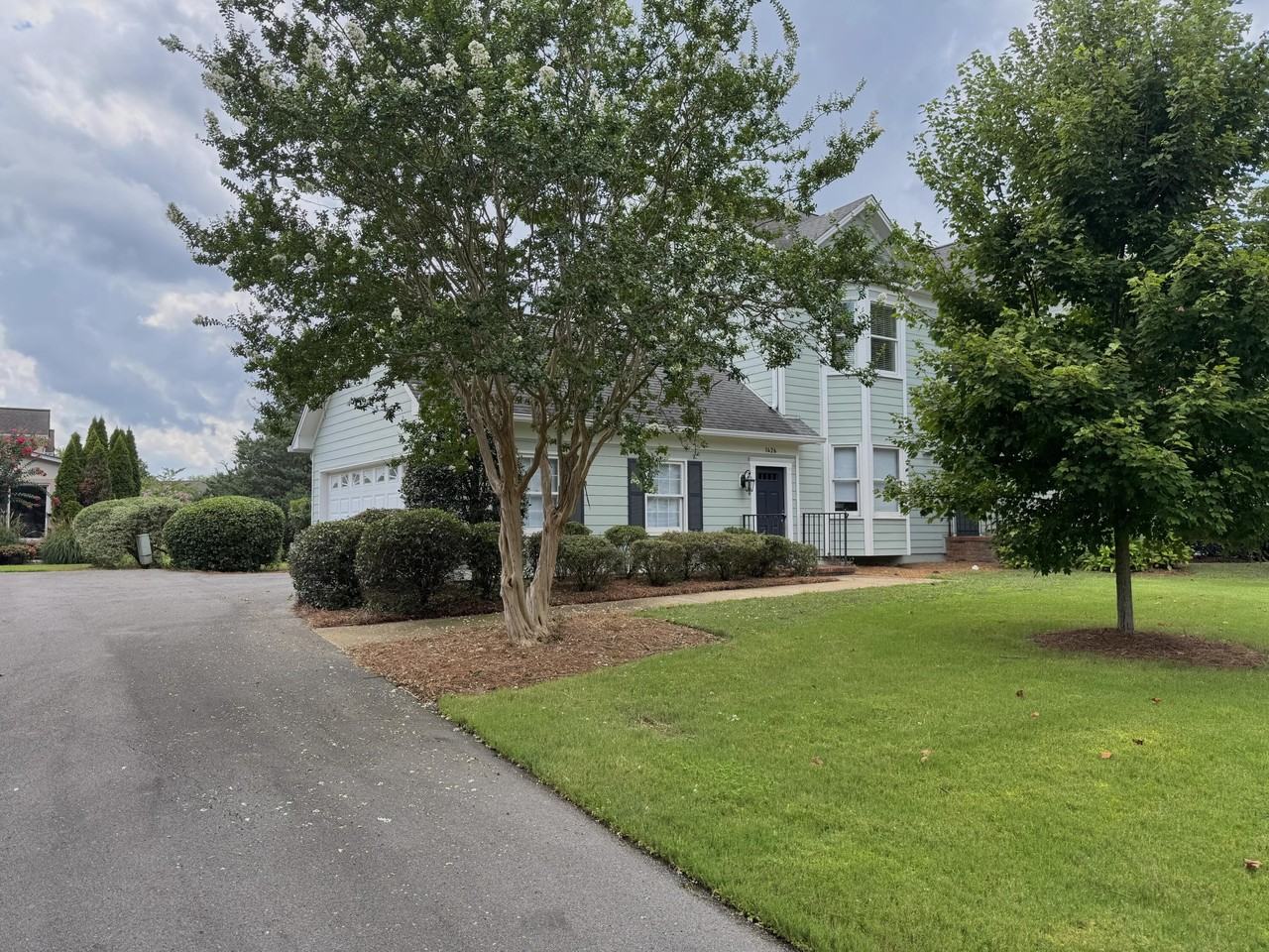 1426 Heritage Landing Dr - Photo 7 of 30