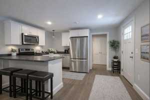 featured image of 15 Tupper Rd Unit 1 #1