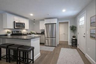 15 Tupper Rd Unit 1 #1 - Photo 1 of 1