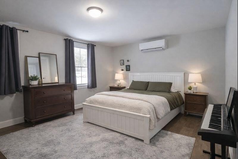 15 Tupper Rd Unit 1 #1 - Photo 2 of 8