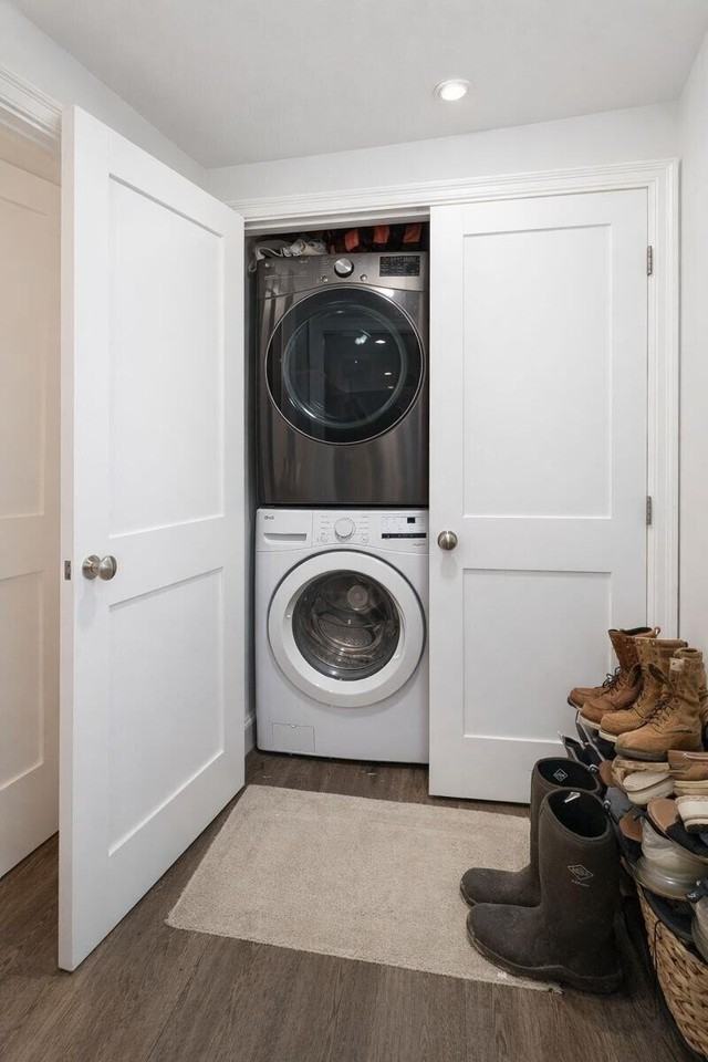 15 Tupper Rd Unit 1 #1 - Photo 4 of 8