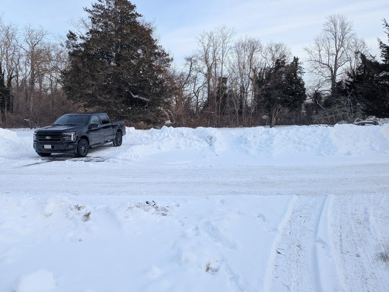 15 Tupper Rd Unit 1 #1 - Photo 7 of 8