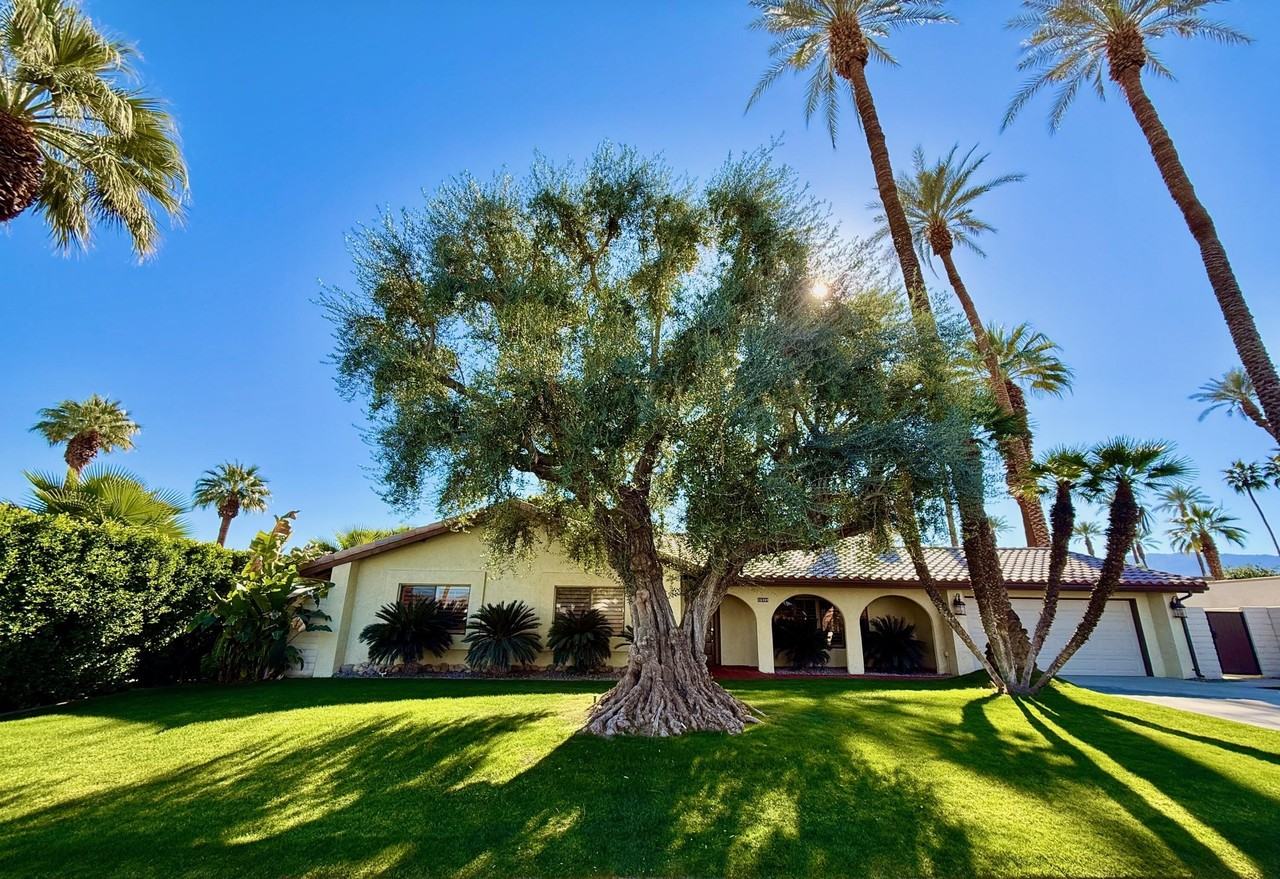 75309 Palm Shadow Dr - Photo 2 of 19