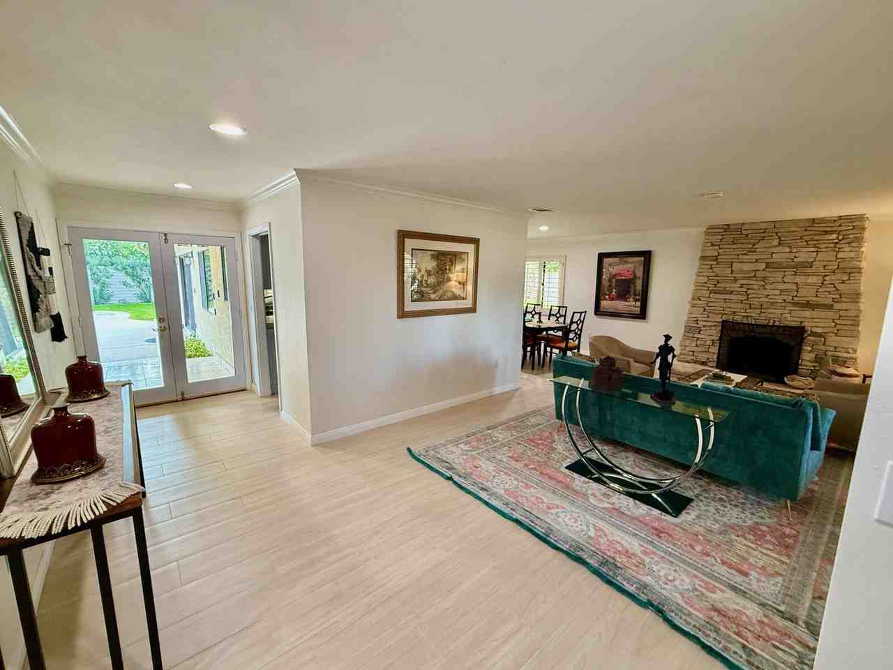 75309 Palm Shadow Dr - Photo 3 of 19