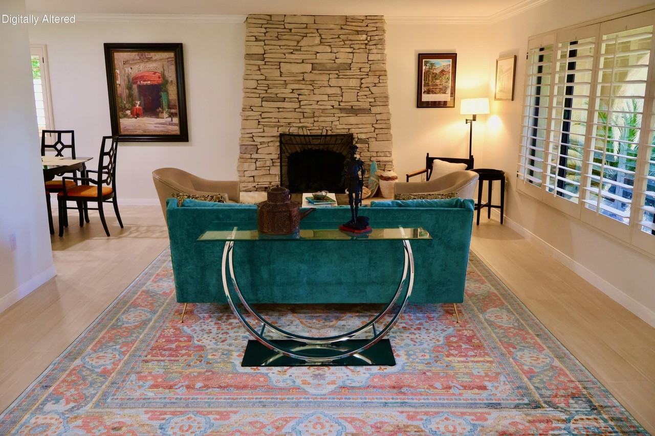 75309 Palm Shadow Dr - Photo 5 of 19