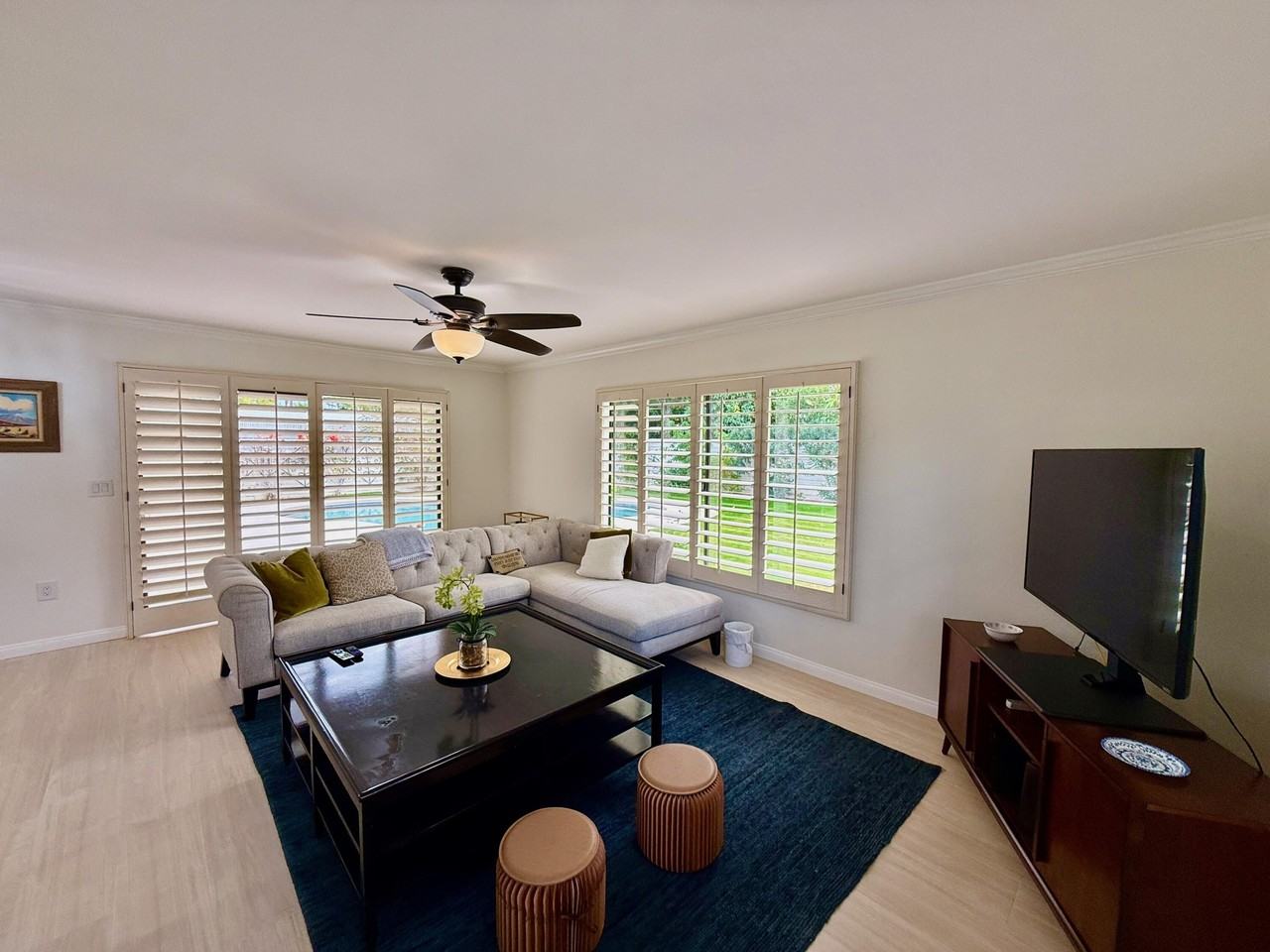 75309 Palm Shadow Dr - Photo 6 of 19