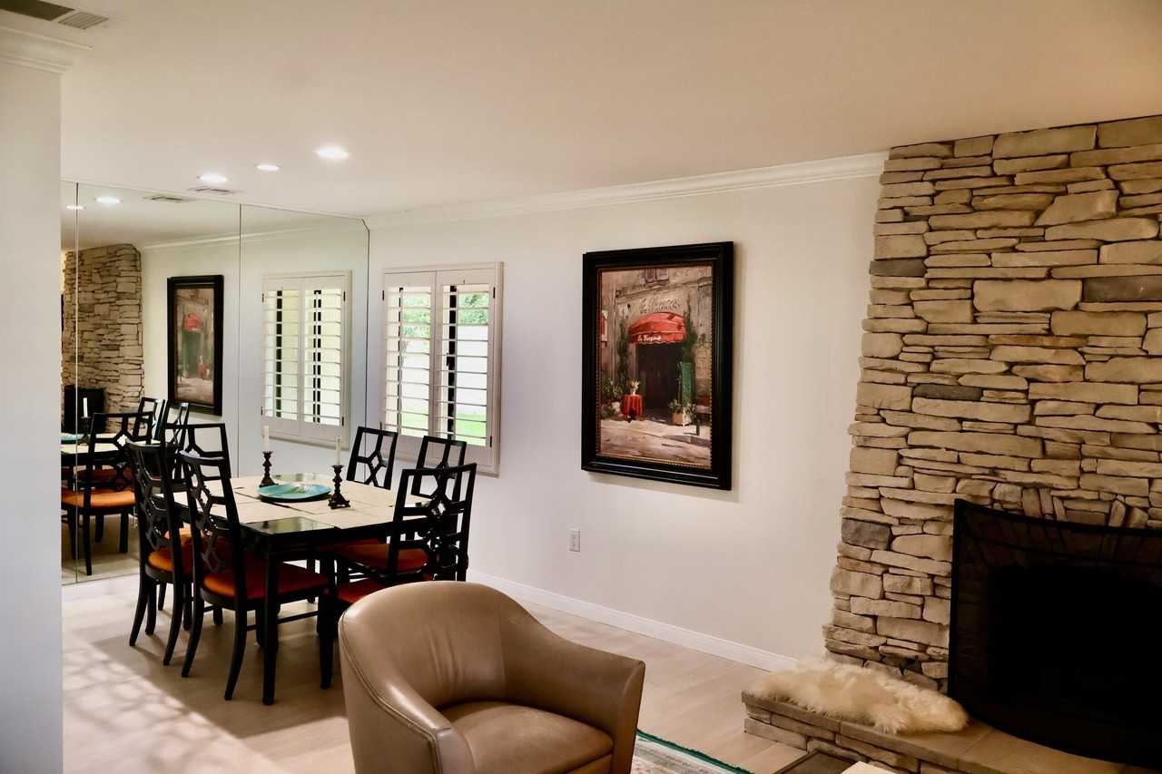 75309 Palm Shadow Dr - Photo 7 of 19