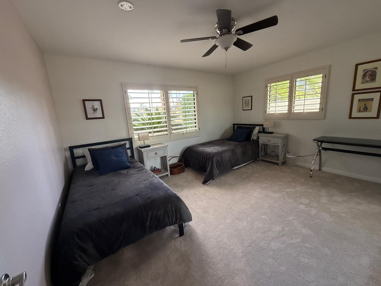 75309 Palm Shadow Dr - Photo 7 of 26