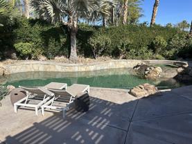 49105 Casa Del Rio - Photo 1 of 1