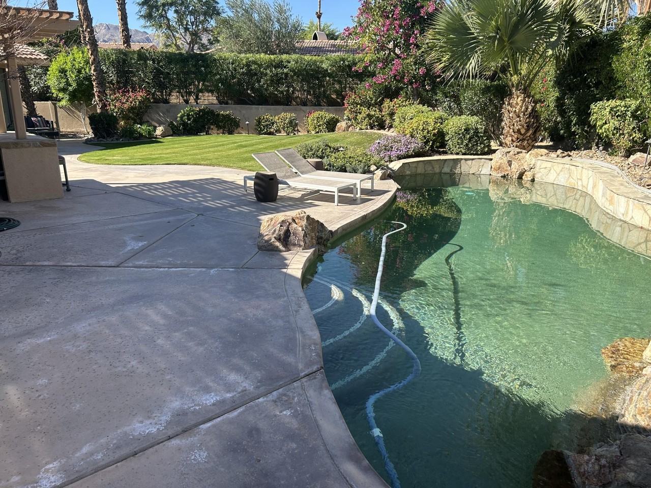 49105 Casa Del Rio - Photo 3 of 31