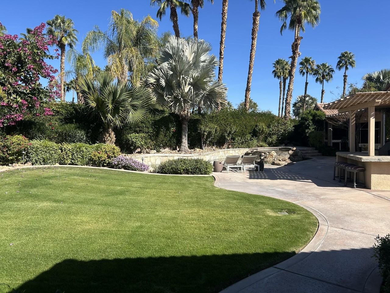 49105 Casa Del Rio - Photo 5 of 31