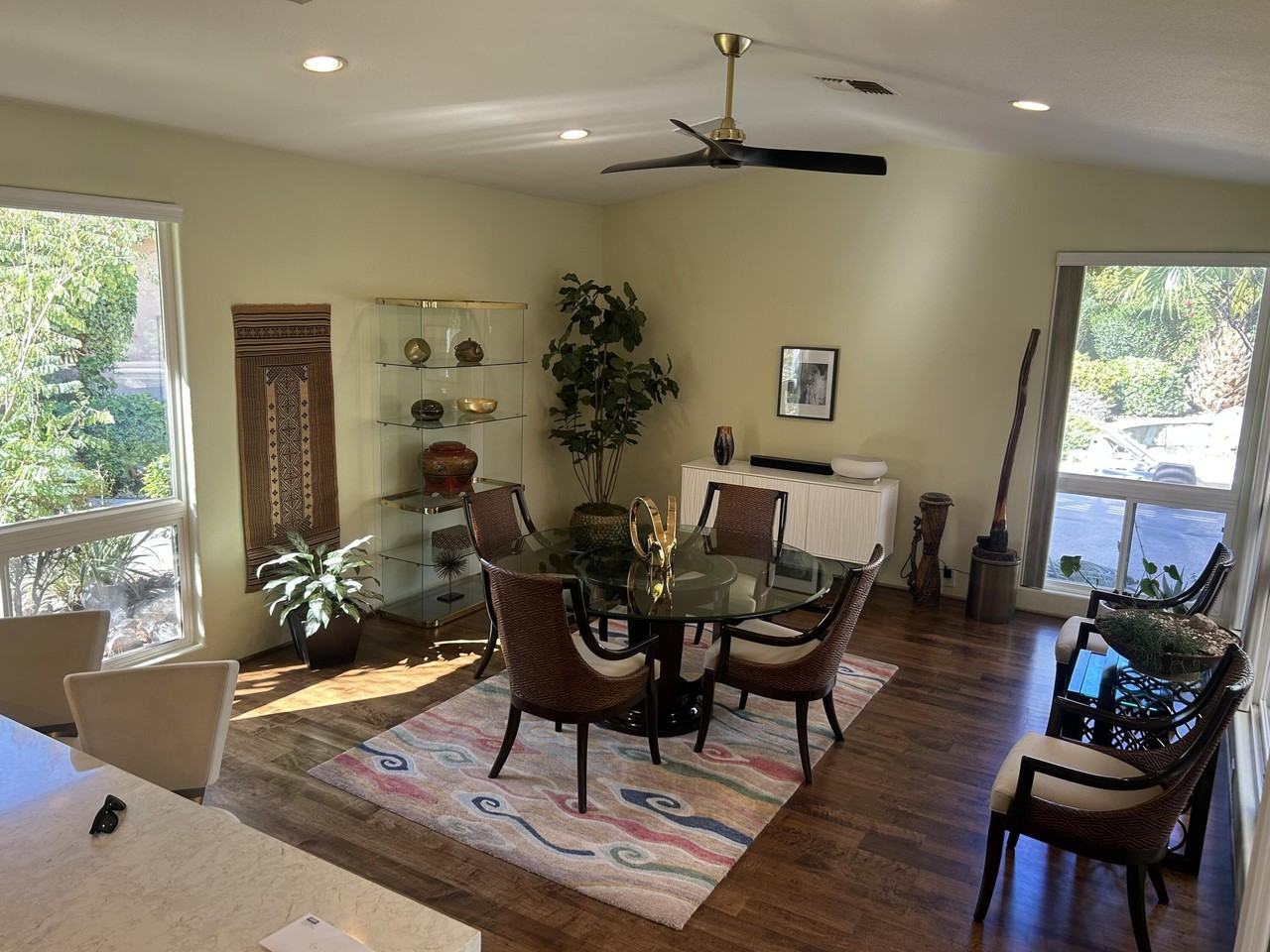 49105 Casa Del Rio - Photo 7 of 31