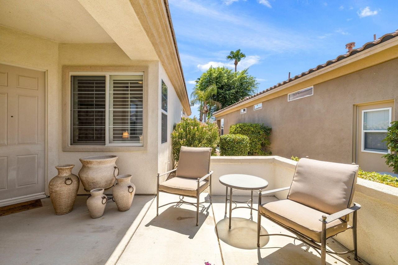 43388 Saint Andrews Dr - Photo 6 of 39