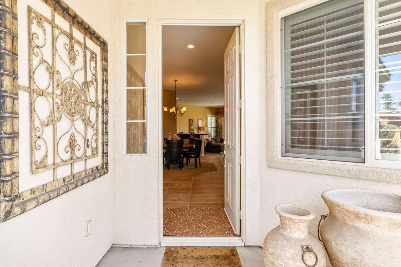 43388 Saint Andrews Dr - Photo 7 of 39