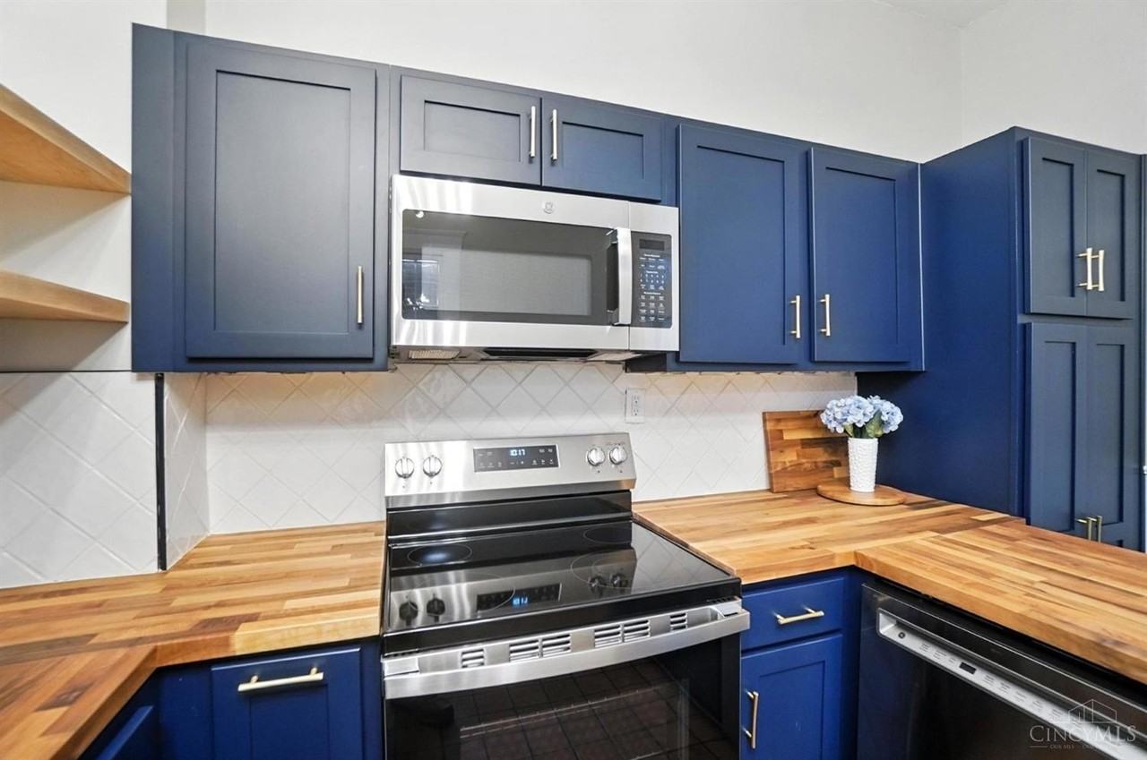 330 Buckeye St - Photo 6 of 43