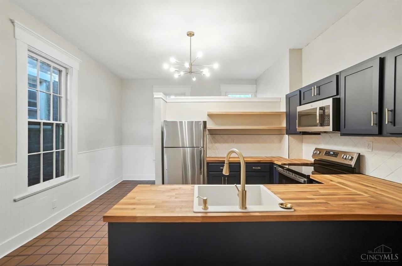 330 Buckeye St - Photo 7 of 43